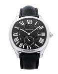Pre-Owned Cartier Drive De Cartier Watch